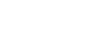 2a Rent