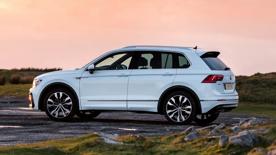 volkswagen_tiguan_10_1