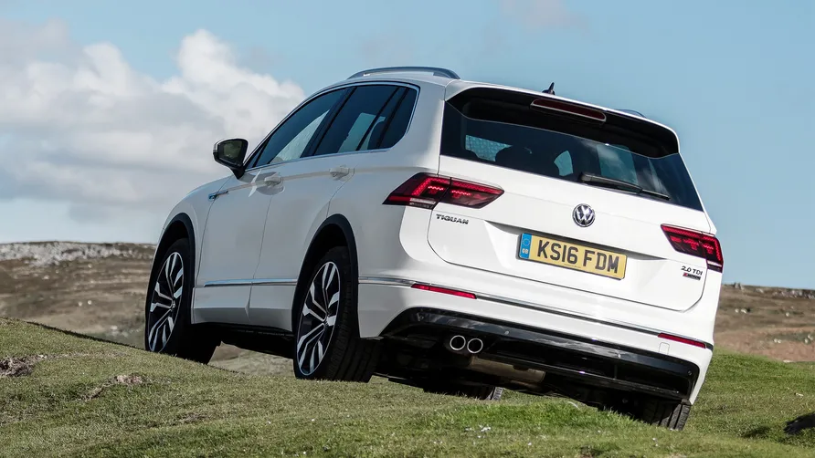 vw_7762