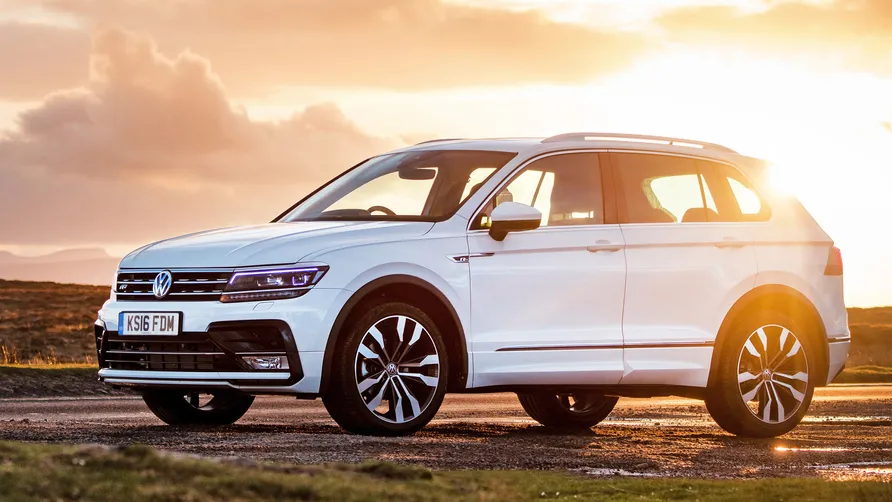 vw_7767