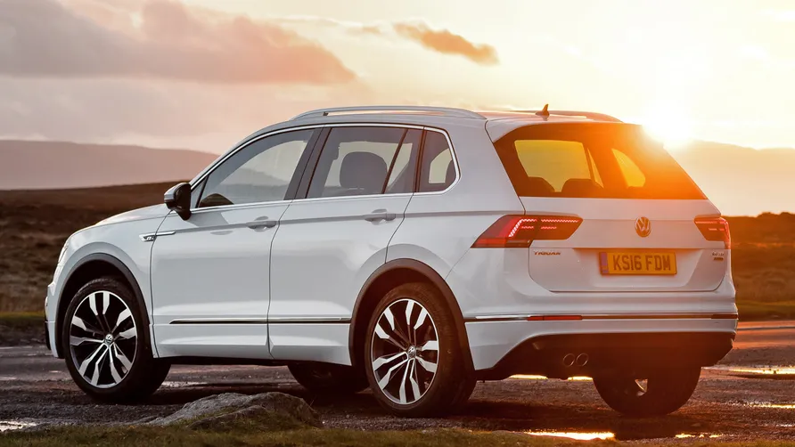 vw_7769