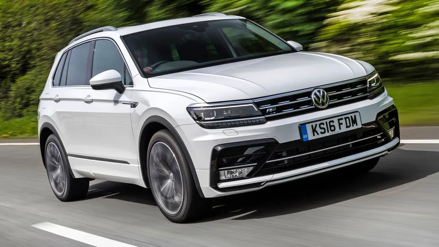 vw_7771