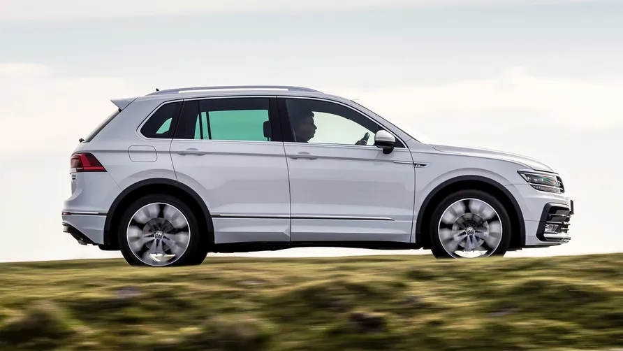 vw_7775
