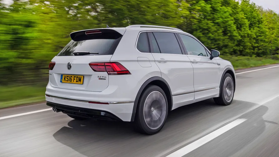 vw_7776